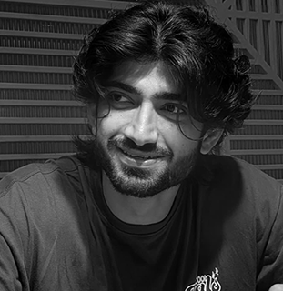 ARSLAN TARIQ