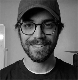BARIS YILMAZ
