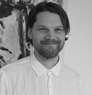 DENYS PERIEL