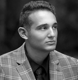 MIKE RUGGIO